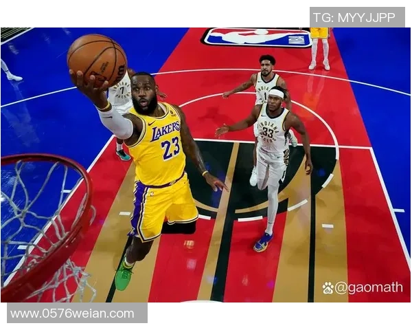 NBA总决赛第二场湖人对阵热火精彩回顾与赛前分析