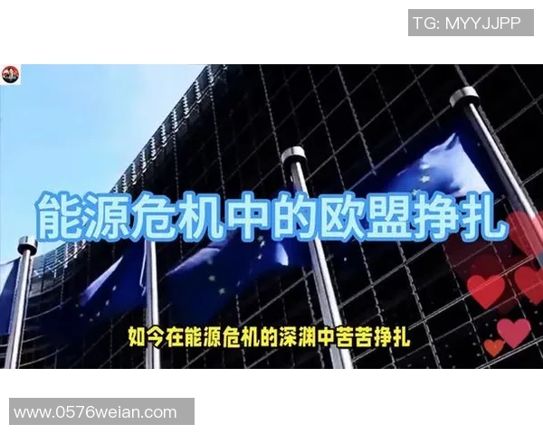 伊斯麦里在美洲梦魇中逆袭埃及国家银行的惊心动魄之战