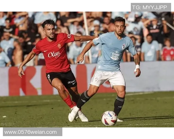 北单推荐阿尔梅里亚对阵马洛卡赛事分析与投注建议 北单推荐阿尔梅里亚对阵马洛卡赛事分析与投注建议