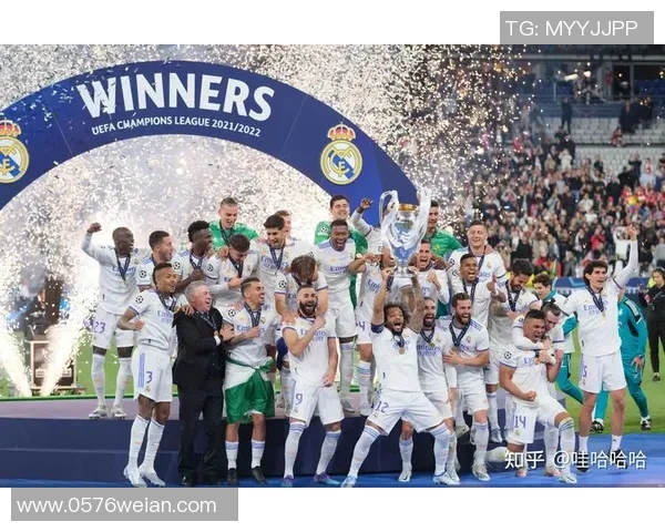 安其尔何马士与瓂斯哥德堡的精彩对决揭示足球战术与团队合作的魅力