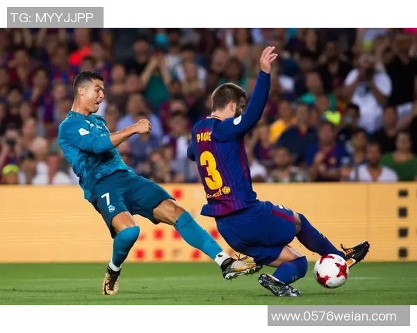 巴萨与皇马激战5月7日精彩录像回放全程回顾与分析 巴萨与皇马激战5月7日精彩录像回放全程回顾与分析