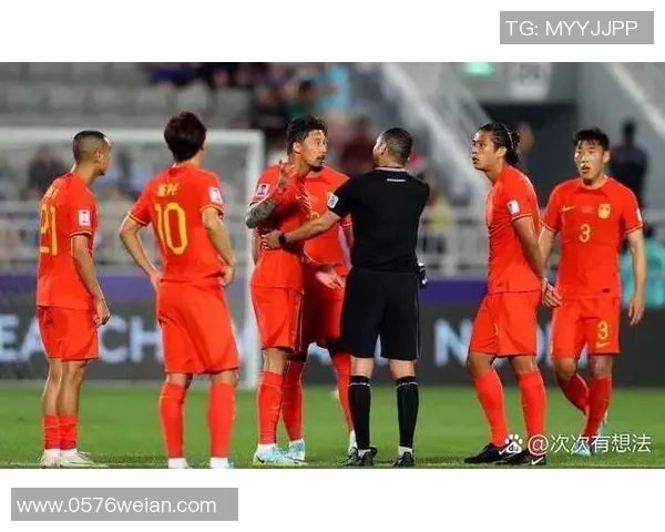 林肯红魔与德利塔格尼拉内的巅峰对决揭示足球魅力与战术智慧的较量