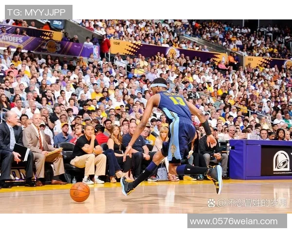 欧登塞主场迎战米迪兰特两队争夺胜利的精彩对决分析