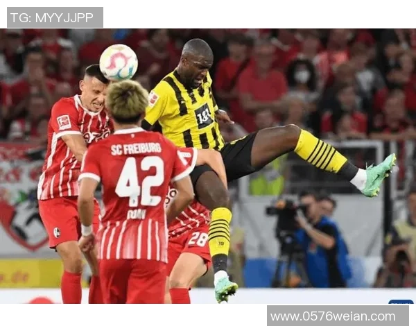 海登海姆与比勒费尔德激战正酣精彩现场直播全程回顾与分析 海登海姆与比勒费尔德激战正酣精彩现场直播全程回顾与分析