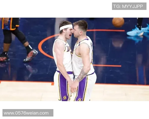 湖人对热火比赛直播遭遇问题如何解决及观看渠道推荐