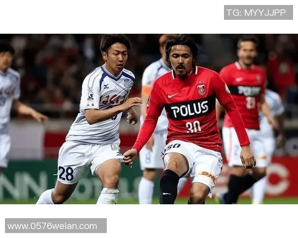 甲府风林与岐阜FC精彩对决比分视频回顾与分析 甲府风林与岐阜FC精彩对决比分视频回顾与分析