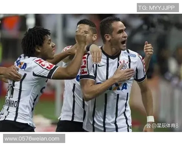 科林蒂安与福塔雷萨比赛分析及比分推荐策略分享