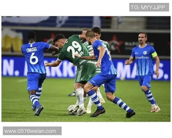 累西腓体育对阵米内罗美洲精彩直播全程回顾与分析