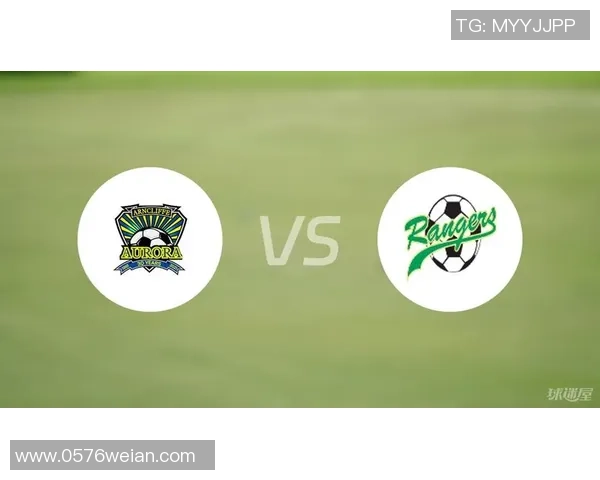 芒特德瑞特城流浪者迎战悉尼队全力争胜的精彩对决