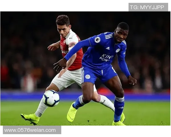 莱切斯特城与曼联激战正酣现场直播精彩瞬间全记录