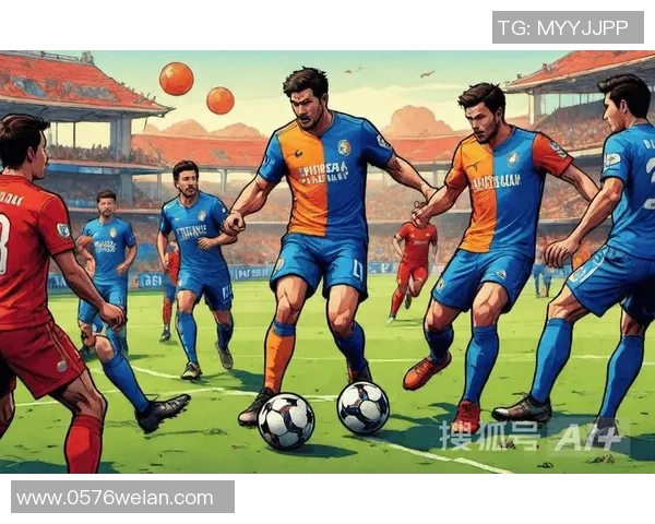 西班牙人对巴拉多利德比赛前瞻及比分预测分析 西班牙人对巴拉多利德比赛前瞻及比分预测分析