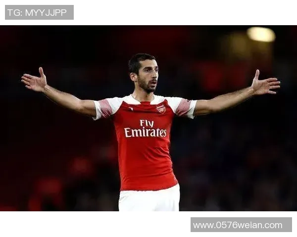 阿森纳迎战波尔塔瓦沃斯卡拉期待精彩对决与胜利荣耀 阿森纳迎战波尔塔瓦沃斯卡拉期待精彩对决与胜利荣耀