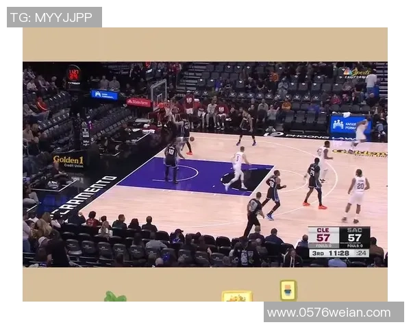 48分4板4助！米切尔导演末节大逆转，仿制老詹神迹，骑士难有作为