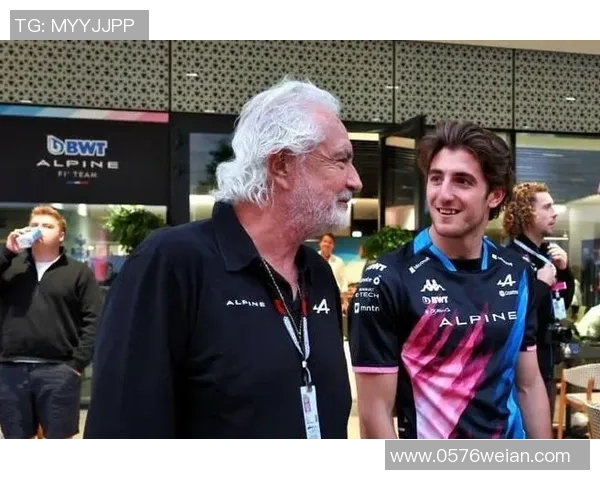 克拉平托的座位也要定了?布里亚托利:我看到了他的前进...... 克拉平托的座位也要定了?布里亚托利:我看到了他的前进......