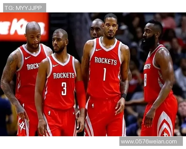 向哈登看齐？爱德华兹研讨巅峰火箭登，进步罚球次数欲成SGA