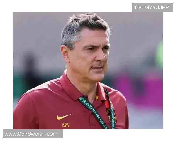 奇特教练!安东尼奥执教我国国字号以来:已连赢沙特伊朗韩国! 奇特教练!安东尼奥执教我国国字号以来:已连赢沙特伊朗韩国!