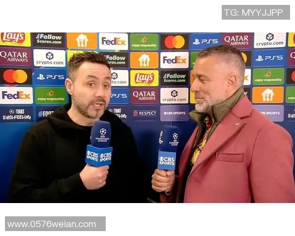 德泽尔比:不明白环绕帕瓦尔在争议什么,制作争议的都不爱马赛 德泽尔比:不明白环绕帕瓦尔在争议什么,制作争议的都不爱马赛