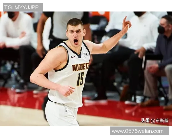 杨瀚森生计首遭DNP：全场枯坐替补席面对下放 主场躺赢首胜约基奇