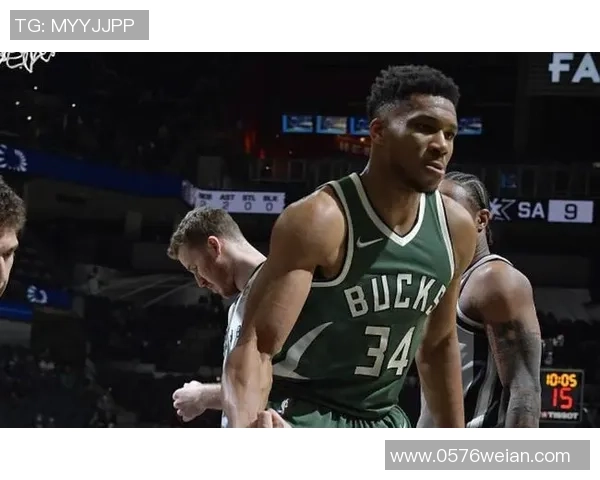 狼群日记-迪文迸发 末节趁热打铁击退马刺 天空飘来一阵三分雨! 狼群日记-迪文迸发 末节趁热打铁击退马刺 天空飘来一阵三分雨!