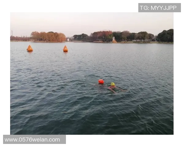 省第十八届全民冬泳竞赛闭幕 我市荣获集体总分第四 省第十八届全民冬泳竞赛闭幕 我市荣获集体总分第四