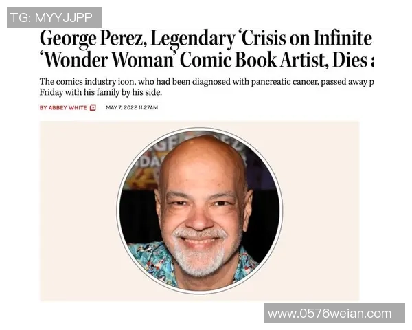 约瑟琳·佩雷斯行将迎来2028年洛杉矶奥运会,心中已有规划 约瑟琳·佩雷斯行将迎来2028年洛杉矶奥运会,心中已有规划