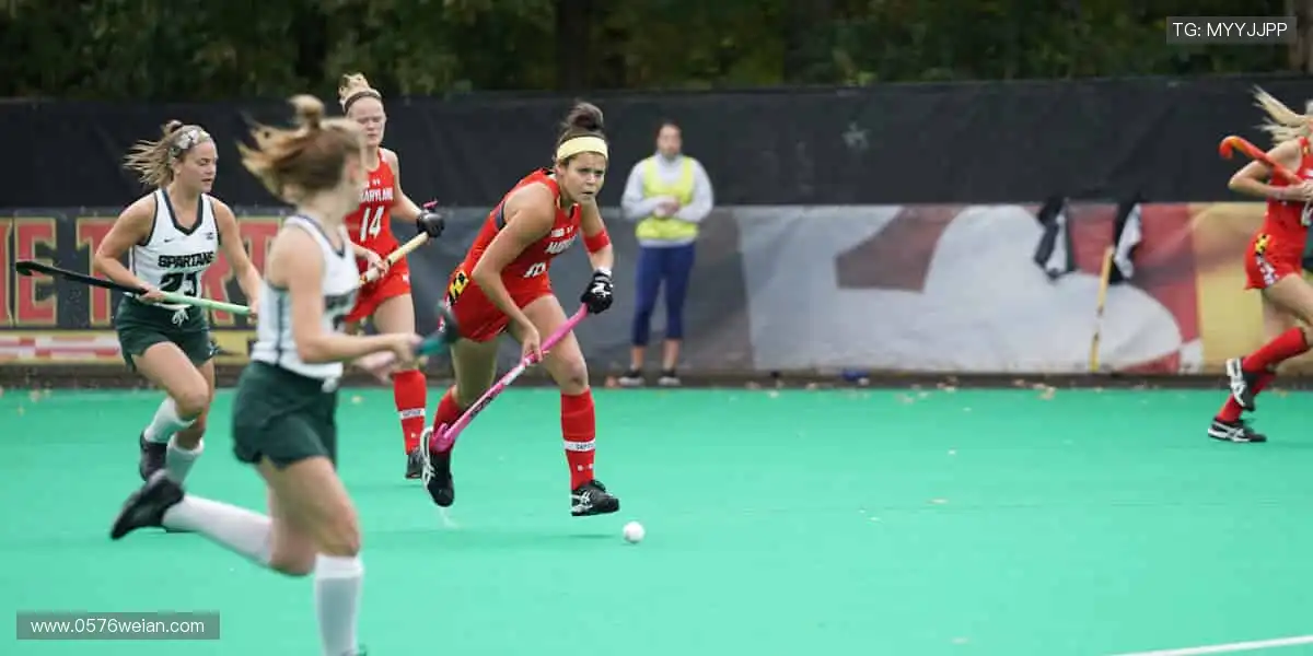 实时直播,身临其境!🎥